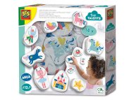 PERTINI Ses Creative Set napravi bajku akva zabava