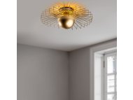 OPVIQ Plafonjera Kaya 15226 L