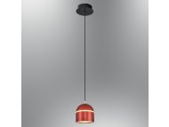 OPVIQ Visilica 2808 1A 04