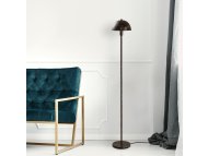 OPVIQ Podna lampa Togg 14811