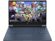 HP Victus 16-s1005nm (Performance blue) FHD IPS 144Hz, R7 8845HS, 16GB, 512GB SSD, RTX 4060 8GB (A74T1EA // Win 11 Pro)