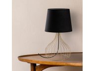 OPVIQ Stona lampa Telıs 5401