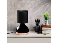 OPVIQ Stona lampa Yıldo 8011