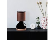 OPVIQ Stona lampa Yıldo 8014