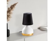 OPVIQ Stona lampa Yıldo 8021