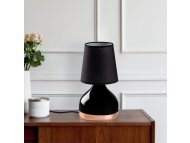 OPVIQ Stona lampa Yıldo 8031