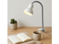 OPVIQ Stona lampa 241899