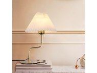 OPVIQ Stona lampa 241930