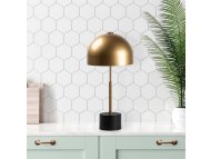 OPVIQ Stona lampa Mixed 11496 US