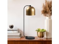 OPVIQ Stona lampa Epika 12246 US