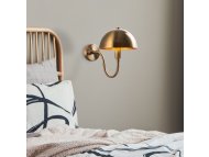 OPVIQ Zidna lampa Togg 14826