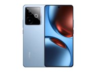 REALME GT 7T 12/256GB IceSense Blue (RMX5085)