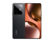 REALME GT 7T 12/256GB IceSense Black (RMX5085)