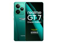 REALME GT 7 12/512GB Aston Martin Green (RMX5061)