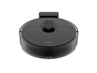 DREAME D10s Pro Robot usisivač