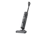 DREAME H12 Core 2u1 Štapni usisivač