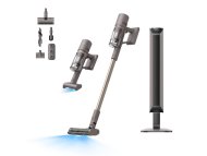 DREAME Z10 Station Štapni usisivač