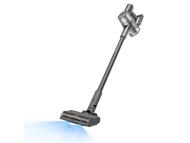 DREAME R20 Štapni usisivač