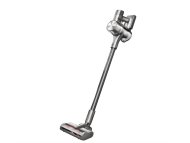 DREAME T30 Štapni usisivač