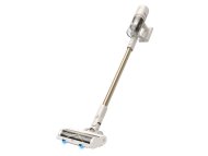 DREAME U20 Štapni usisivač