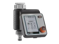 GARDENA Tajmer za vodu Master