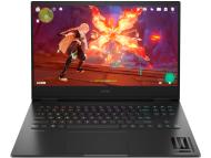 HP OMEN 16-wf0001nn (Shadow black) FHD IPS 165Hz, i5-13500HX, 16GB, 512GB SSD, RTX 4060 8GB, Win 11 Home (9W6L1EA)