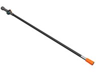 GARDENA Protočna drška za četke CleanSystem M