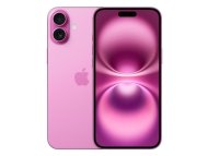 APPLE IPhone 16 8/128GB Pink (myea3sx/a)