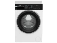 BEKO B3WFU49215WPBB ES ProSmart inverter mašina za pranje veša