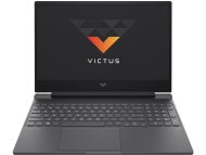 HP Victus 15-fb2005nn (Mica silver) FHD IPS 144Hz, R7 8845HS, 16GB, 512GB SSD, RTX 4050 6GB (A71RVEA)
