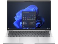 HP EliteBook 1040 G11 (Silver) 2.8K OLED IPS, U7-155H, 16GB, 1TB SSD, Win 11 Pro (9G0J5ET)