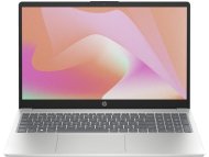 HP 15-fc0016nm (Natural silver) FHD IPS, Ryzen 5 7520U, 16GB, 512GB SSD (7W6Y5EA)