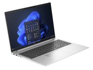 HP EliteBook 860 G11 (Silver) WUXGA IPS, Ultra 5 125U, 16GB, 512GB SSD, Win 11 Pro (A26S5EA)