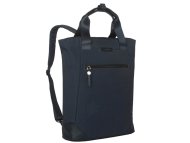 TARGUS Ranac za laptop Avila 15-16 inča TBB65102GL teget