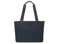 TARGUS Torba za laptop Avila 15-16 inča TBA00102GL teget