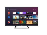 TESLA 24E632BHS LED HD Smart