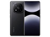 XIAOMI Redmi Note 14 Pro+ 5G 12/512GB Midnight Black (MZB0I9REU) OUTLET