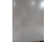 BEKO RDSO206K40SN Kombinovani frižider OUTLET