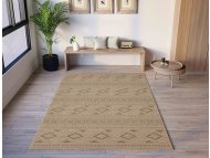 Conceptum Hypnose Tepih (200x290) Aselya Beige