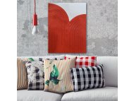 WALLXPERT Dekorativna 3D slika na platnu RFB16_5070