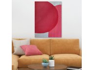 WALLXPERT Dekorativna 3D slika na platnu RFB20_5070