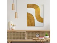WALLXPERT Dekorativna 3D slika na platnu RFB27_5070