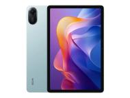 XIAOMI Redmi Pad 2 4/128GB Mint Green (VHU5875EU)