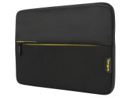 TARGUS City Gear Sleeve 15.6 inča TSS994GL crna