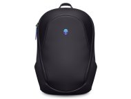 DELL Ranac za laptop 16 inch Alienware Backpack AW5625P