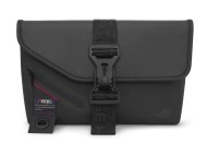 ASUS BC3003 ROG SLASH SLING BAG 2.0 torba