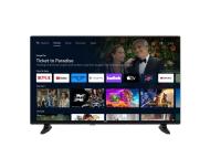 JVC 32VAF3310 FHD Smart TV