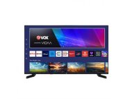 VOX 43VDU754 4K UHD Smart TV