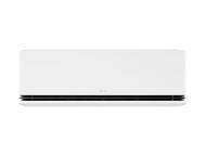 LG INVERTER KLIMA H12S1DA AI AIR Deluxe