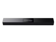 HISENSE HS2000 soundbar, crni